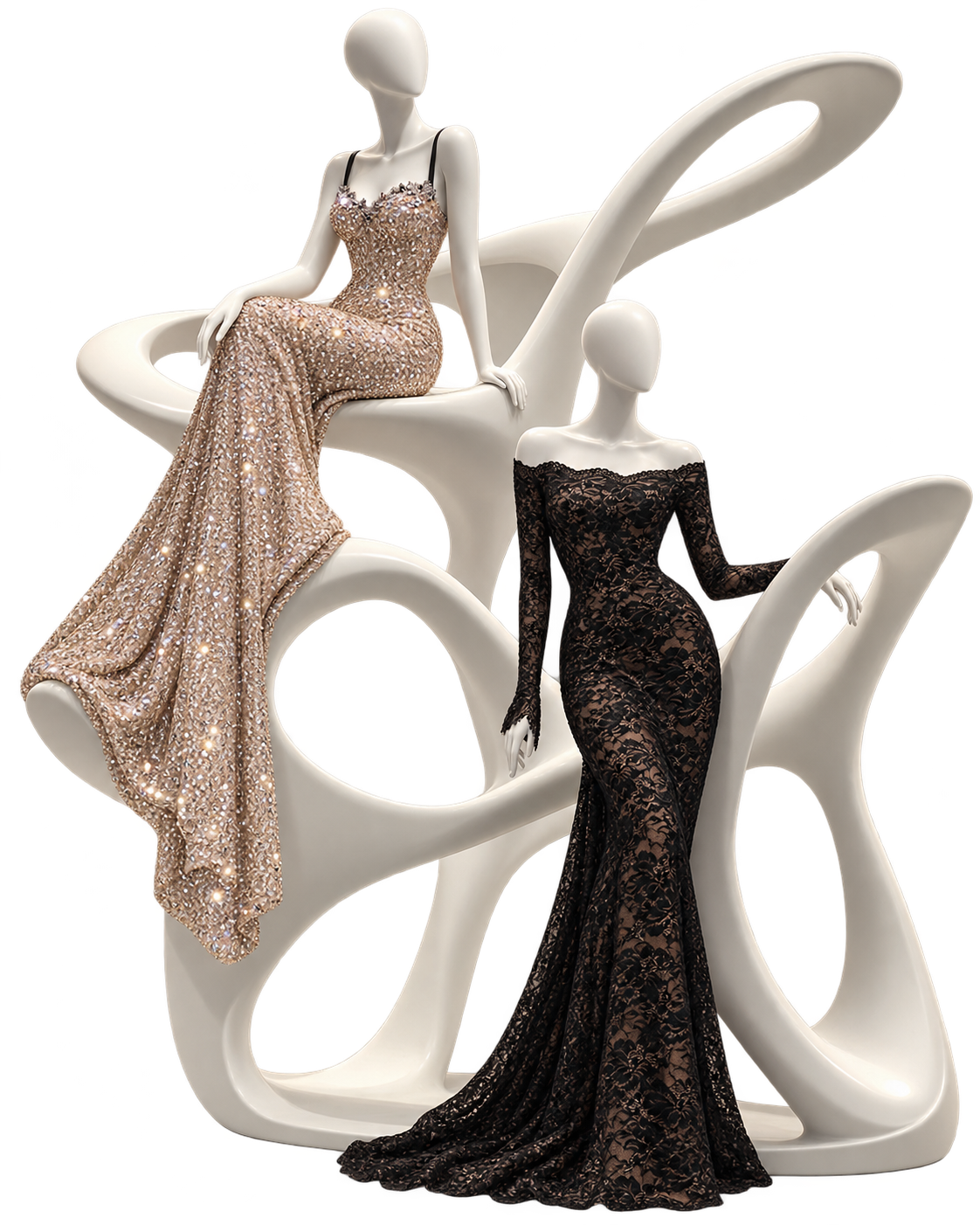 imagen_2026-10-07_161939955